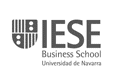 Logo Iese Business School